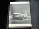 Thumbnail image of 2018 Ford Explorer at FBWC USED