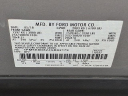 Thumbnail image of 2018 Ford Explorer at FBWC USED