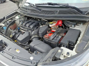 Thumbnail image of 2018 Ford Explorer at FBWC USED