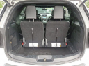Thumbnail image of 2018 Ford Explorer at FBWC USED