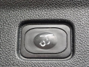 Thumbnail image of 2018 Ford Explorer at FBWC USED