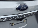 Thumbnail image of 2018 Ford Explorer at FBWC USED