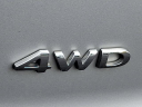 Thumbnail image of 2018 Ford Explorer at FBWC USED