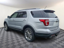 Thumbnail image of 2018 Ford Explorer at FBWC USED