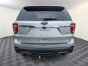 Thumbnail image of 2018 Ford Explorer at FBWC USED