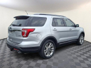 Thumbnail image of 2018 Ford Explorer at FBWC USED