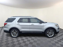 Thumbnail image of 2018 Ford Explorer at FBWC USED