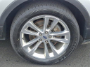 Thumbnail image of 2018 Ford Explorer at FBWC USED