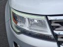 Thumbnail image of 2018 Ford Explorer at FBWC USED