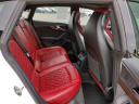 Thumbnail image of 2019 Audi S5 Sportback at Grand Blanc Mitsubishi