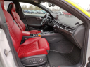 Thumbnail image of 2019 Audi S5 Sportback at Grand Blanc Mitsubishi