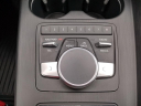 Thumbnail image of 2019 Audi S5 Sportback at Grand Blanc Mitsubishi