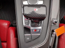 Thumbnail image of 2019 Audi S5 Sportback at Grand Blanc Mitsubishi
