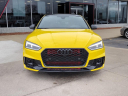 Thumbnail image of 2019 Audi S5 Sportback at Grand Blanc Mitsubishi