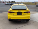 Thumbnail image of 2019 Audi S5 Sportback at Grand Blanc Mitsubishi