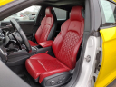 Thumbnail image of 2019 Audi S5 Sportback at Grand Blanc Mitsubishi