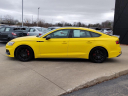 Thumbnail image of 2019 Audi S5 Sportback at Grand Blanc Mitsubishi