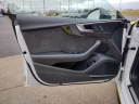 Thumbnail image of 2019 Audi S5 Sportback at Grand Blanc Mitsubishi