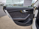 Thumbnail image of 2019 Audi S5 Sportback at Grand Blanc Mitsubishi
