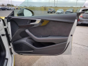 Thumbnail image of 2019 Audi S5 Sportback at Grand Blanc Mitsubishi