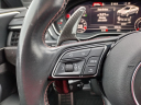 Thumbnail image of 2019 Audi S5 Sportback at Grand Blanc Mitsubishi
