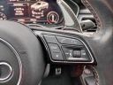 Thumbnail image of 2019 Audi S5 Sportback at Grand Blanc Mitsubishi