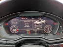 Thumbnail image of 2019 Audi S5 Sportback at Grand Blanc Mitsubishi