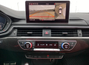 Thumbnail image of 2019 Audi S5 Sportback at Grand Blanc Mitsubishi