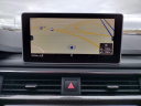 Thumbnail image of 2019 Audi S5 Sportback at Grand Blanc Mitsubishi