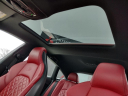 Thumbnail image of 2019 Audi S5 Sportback at Grand Blanc Mitsubishi