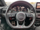 Thumbnail image of 2019 Audi S5 Sportback at Grand Blanc Mitsubishi