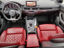 Thumbnail image of 2019 Audi S5 Sportback at Grand Blanc Mitsubishi