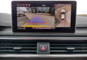 Thumbnail image of 2019 Audi S5 Sportback at Grand Blanc Mitsubishi