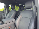 Thumbnail image of 2023 Land Rover Defender at Land Rover Palm Beach