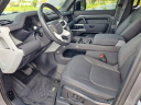 Thumbnail image of 2023 Land Rover Defender at Land Rover Palm Beach