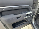 Thumbnail image of 2023 Land Rover Defender at Land Rover Palm Beach