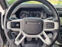 Thumbnail image of 2023 Land Rover Defender at Land Rover Palm Beach
