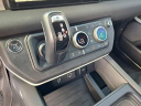 Thumbnail image of 2023 Land Rover Defender at Land Rover Palm Beach
