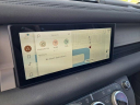 Thumbnail image of 2023 Land Rover Defender at Land Rover Palm Beach