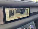 Thumbnail image of 2023 Land Rover Defender at Land Rover Palm Beach