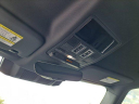 Thumbnail image of 2023 Land Rover Defender at Land Rover Palm Beach
