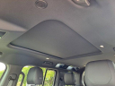 Thumbnail image of 2023 Land Rover Defender at Land Rover Palm Beach