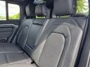 Thumbnail image of 2023 Land Rover Defender at Land Rover Palm Beach