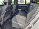 Thumbnail image of 2023 Land Rover Defender at Land Rover Palm Beach