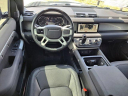 Thumbnail image of 2023 Land Rover Defender at Land Rover Palm Beach