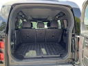 Thumbnail image of 2023 Land Rover Defender at Land Rover Palm Beach