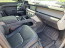 Thumbnail image of 2023 Land Rover Defender at Land Rover Palm Beach