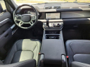 Thumbnail image of 2023 Land Rover Defender at Land Rover Palm Beach