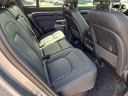 Thumbnail image of 2023 Land Rover Defender at Land Rover Palm Beach