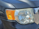 Thumbnail image of 2008 Ford Escape at Jerry Seiner Chevrolet - Used